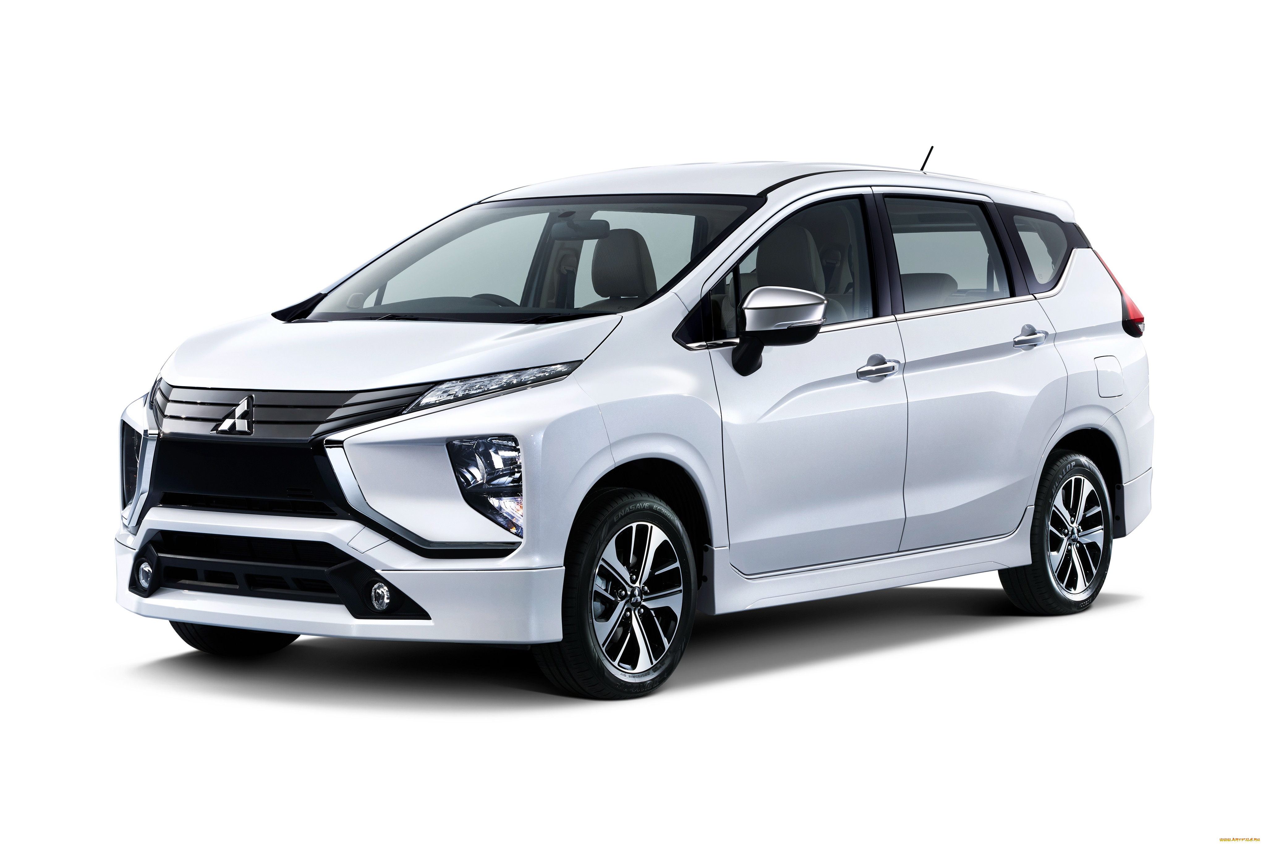, mitsubishi